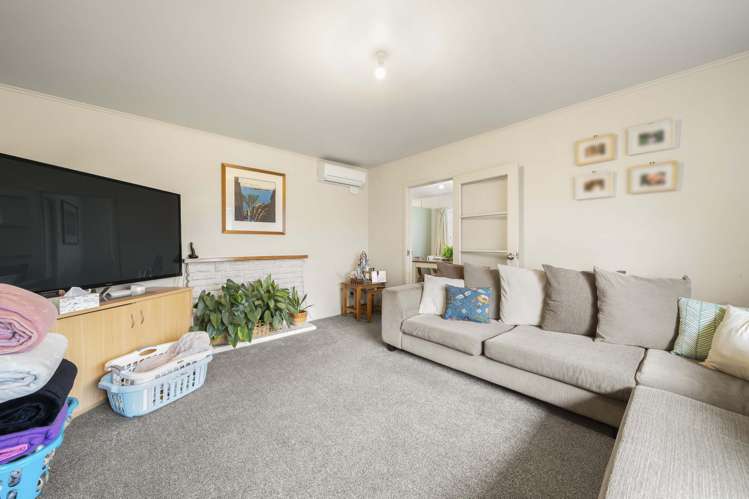 65 Ashton Avenue_5