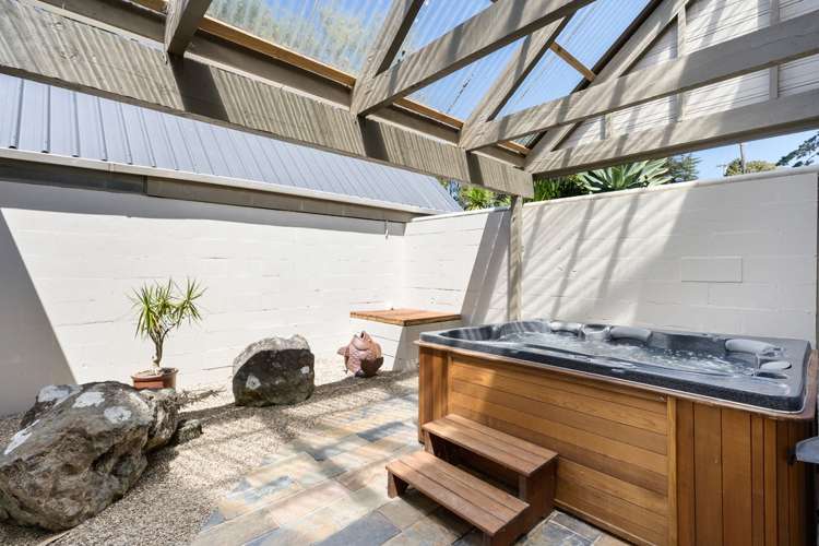 11 Spur Road Stillwater_10