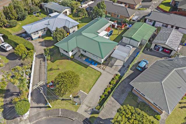 9 Oregon Place Papakura_3