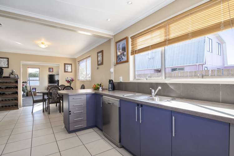 83 Old Renwick Road Springlands_7