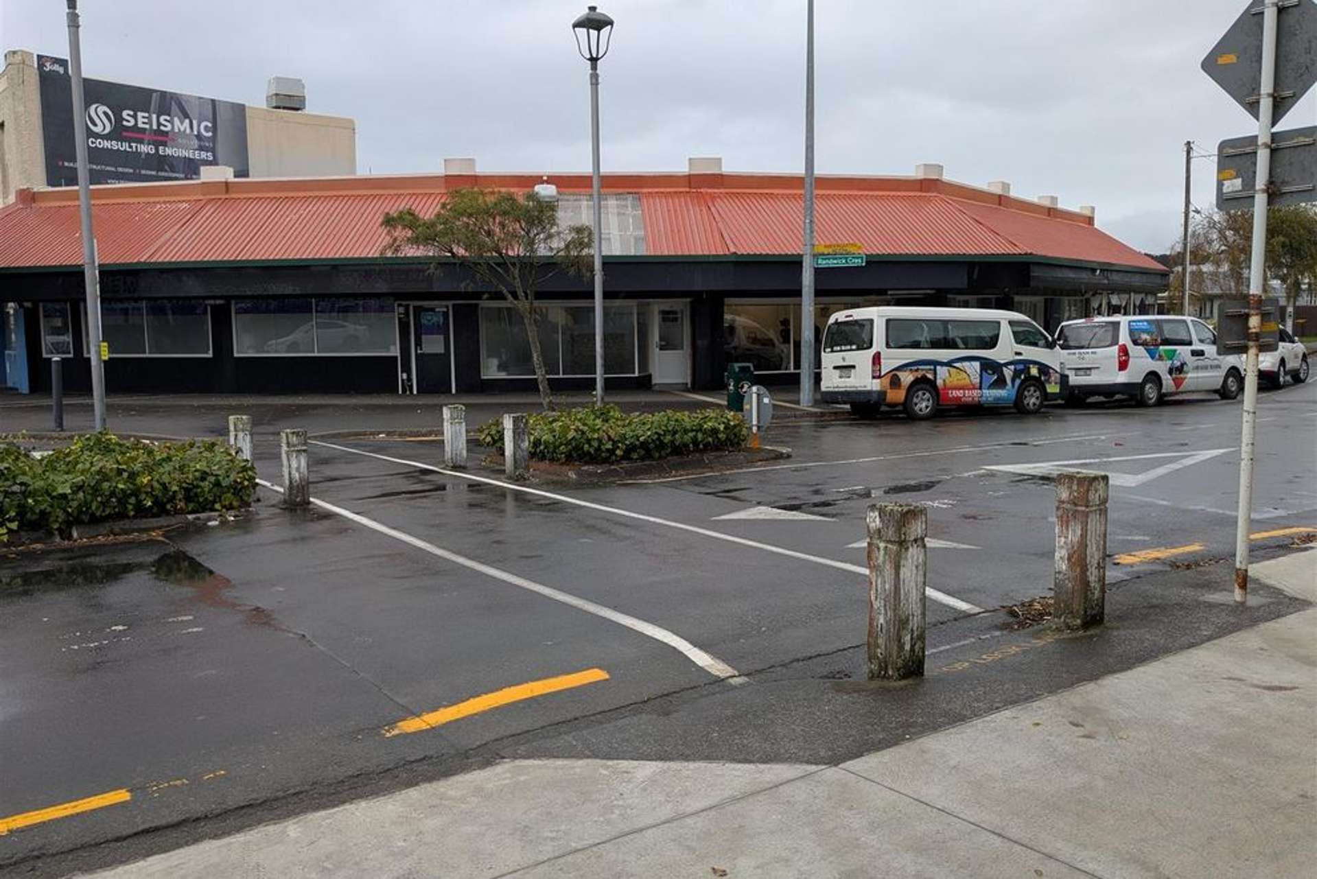 167-171 Randwick Road Moera_0