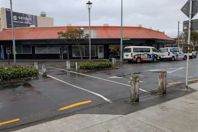 167-171 Randwick Road Moera_3