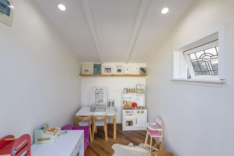 7 Stapletons Road Richmond_8