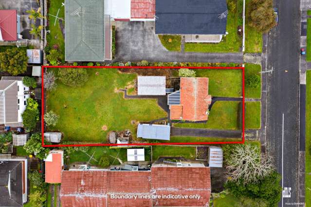 28 Kowhatu Road One Tree Hill_2