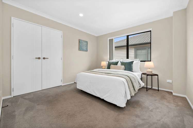 1 Eunans Close Flat Bush_18