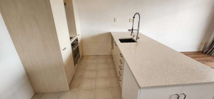 11/13 Laidlaw Way East Tamaki_13