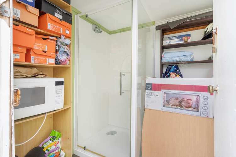 113a Otahu Road Whangamata_14