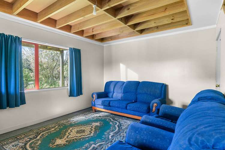 39 Mangapai Caves Road Mangapai and Surrounds_16