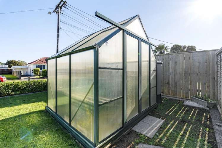 63 Lismore Street Merrilands_12
