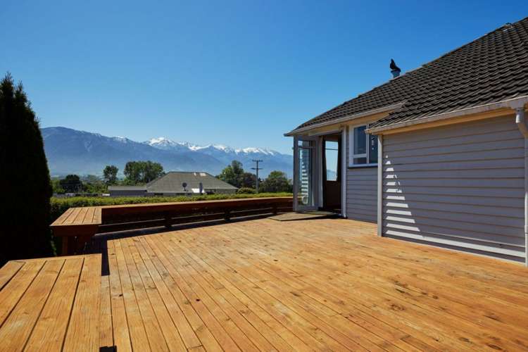 16 Davidson Terrace Kaikoura_7