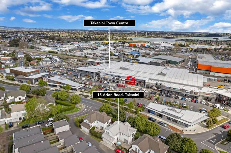 15 Arion Road Takanini_29
