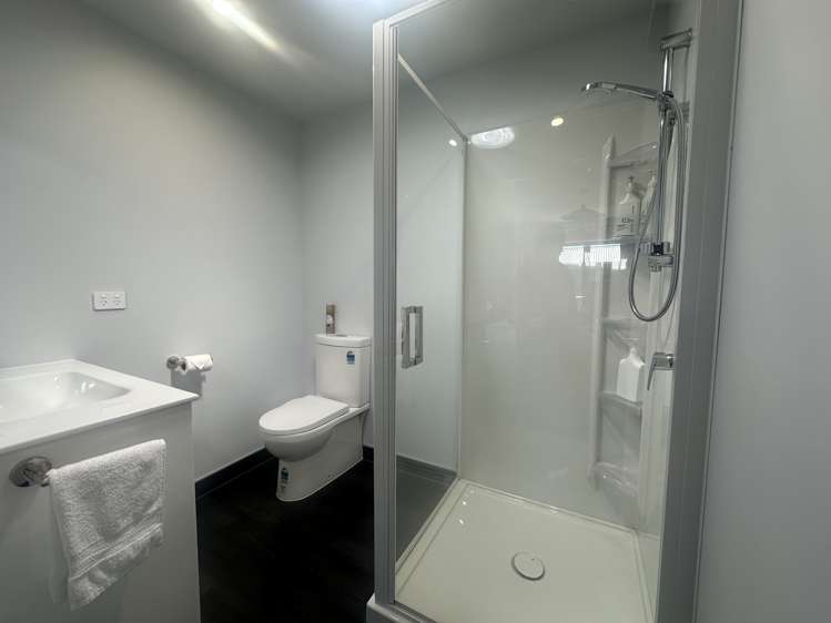 74 Hampden Street Hokitika_15