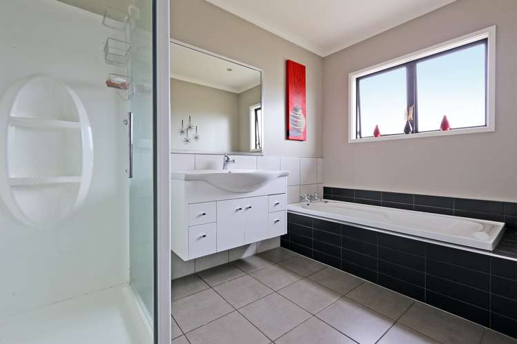 913a Maraekakaho Road Camberley_15