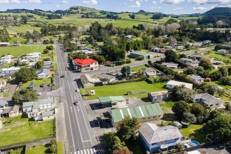 7586 State Highway 1 Ohaeawai_16