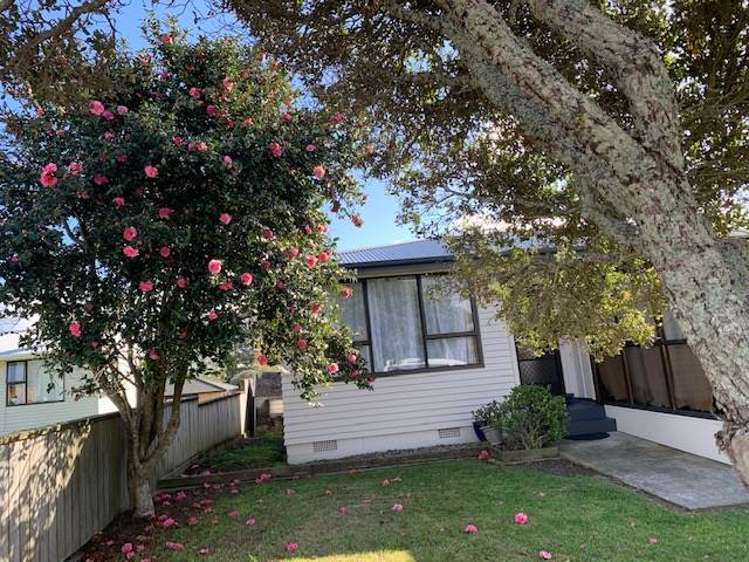 5 Bass Road Mount Wellington_0