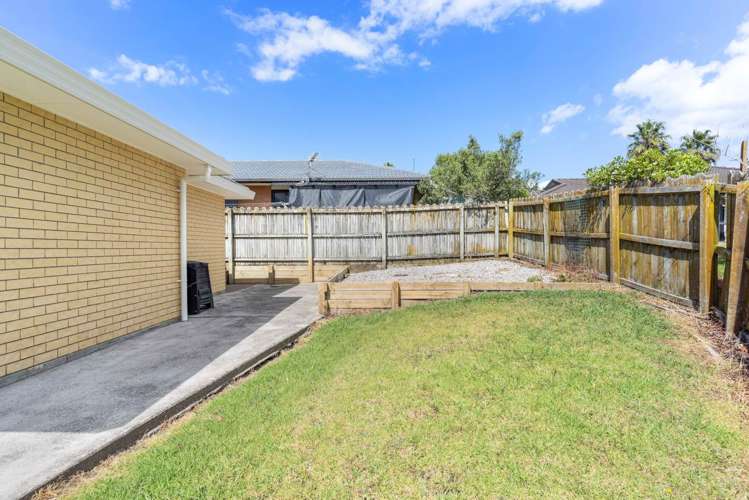 43 Maghera Drive East Tamaki Heights_24