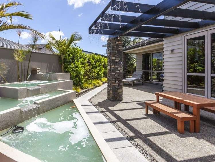 18 Aquila Drive Whitianga_17