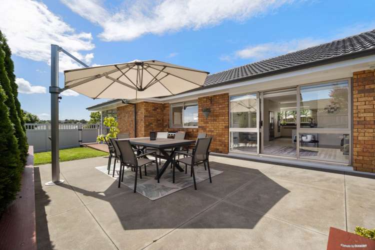 2/6 Carriage Close Northpark_5