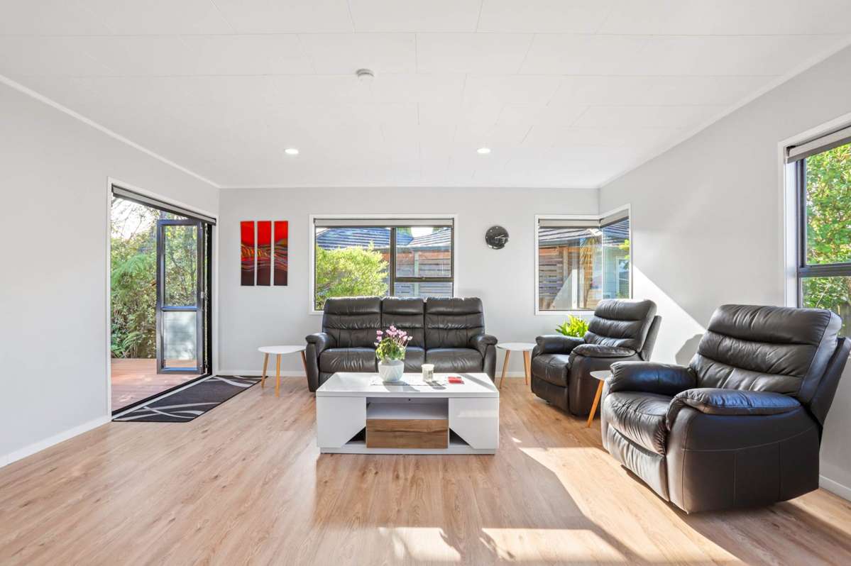 37 Redlands Grove_4