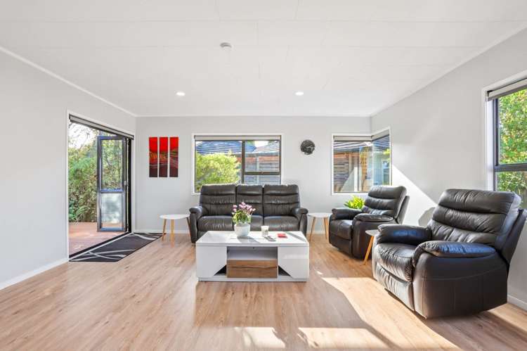 37 Redlands Grove Swanson_8
