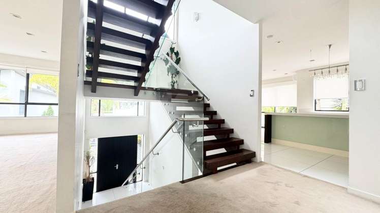 37 Gibraltar Crescent Parnell_8