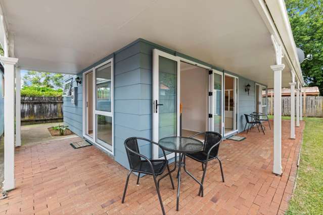 2/112 Kolmar Road Papatoetoe_2