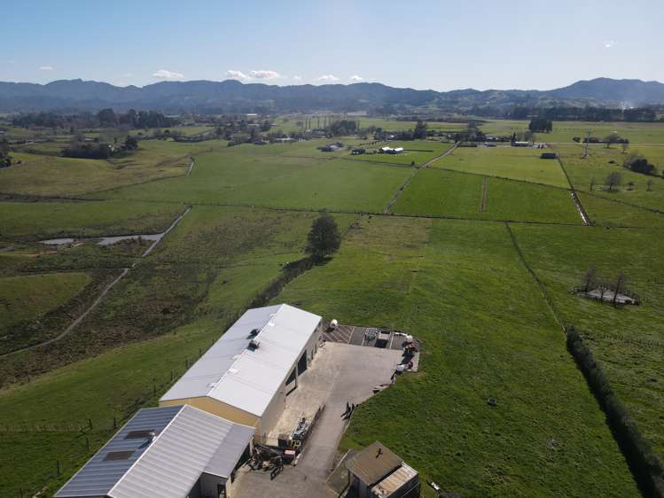 131 Richards Road Te Kowhai_22