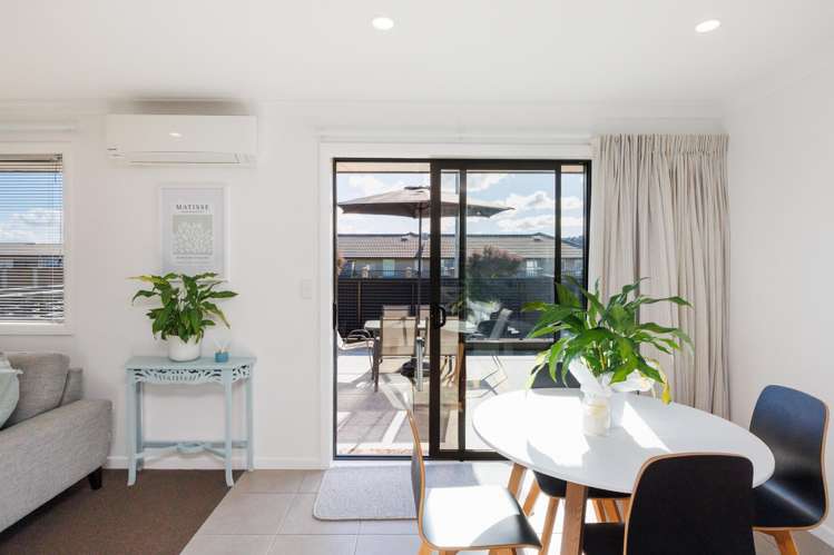 52 Brooklyn Heights Drive_0