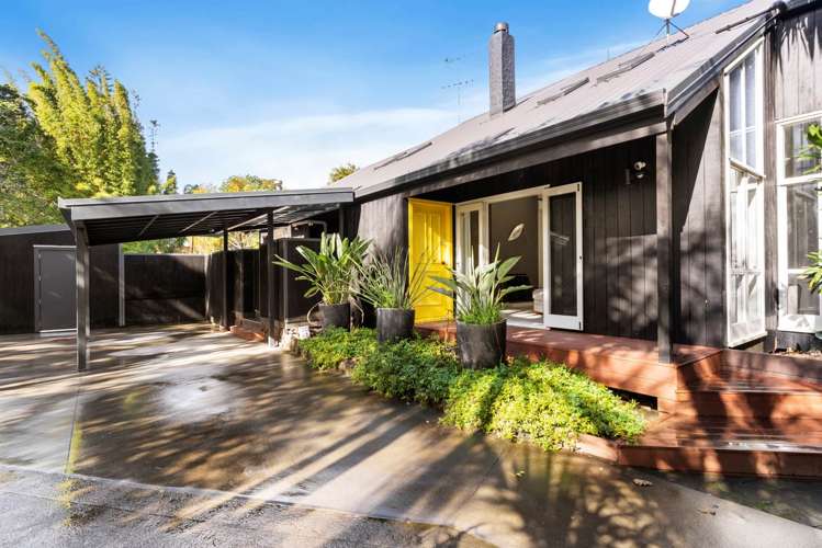 41a Tarawera Terrace Saint Heliers_19