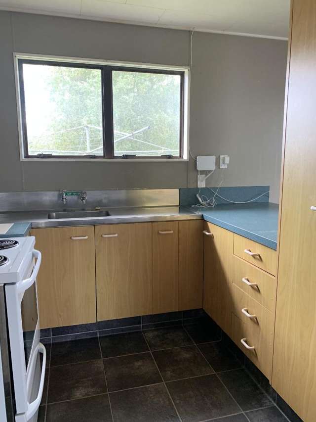 1/70 McLean Street 1193_4
