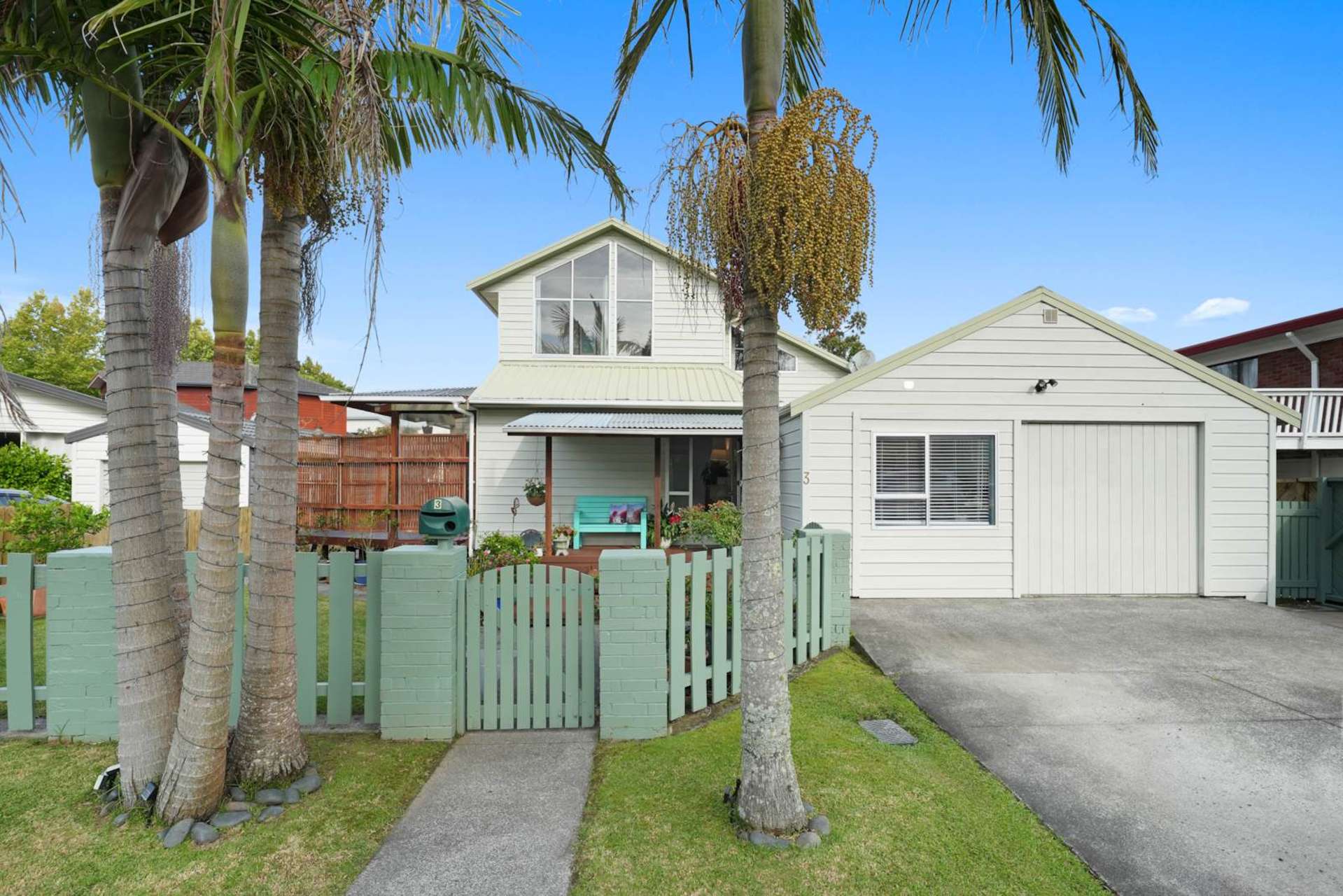 3 Sailfish Drive West Harbour_0