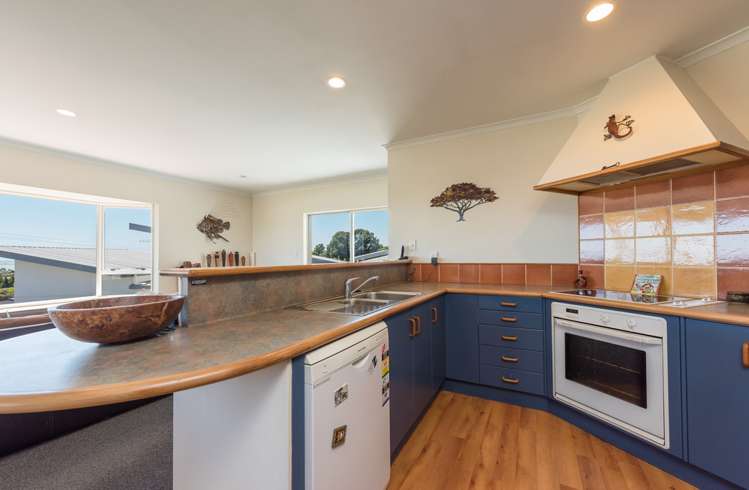 307 Hill Street Richmond_8