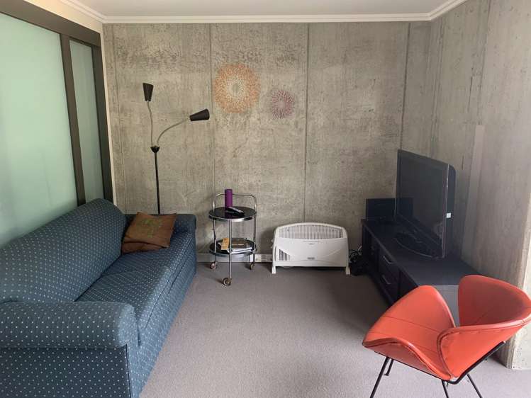 702/111 Molesworth Street Thorndon_9