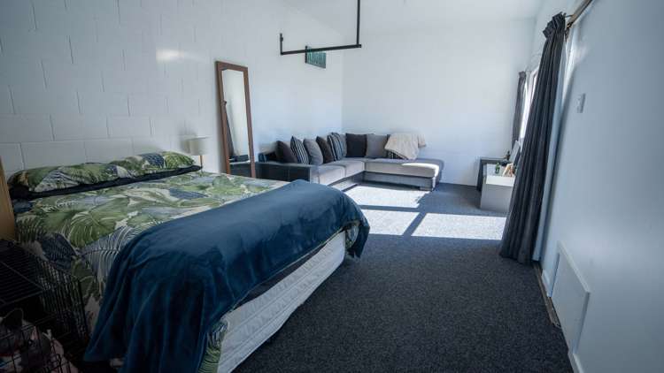 28 Melbourne Street Windsor_9