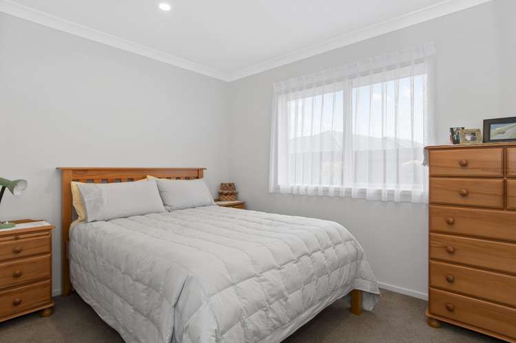 15 Quail Court Pyes Pa_12