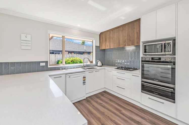 18 Glenwood Drive Prebbleton_6