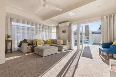 18A Muricata Avenue_2