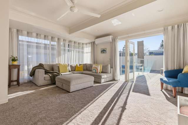 18A Muricata Avenue Mt Maunganui_2