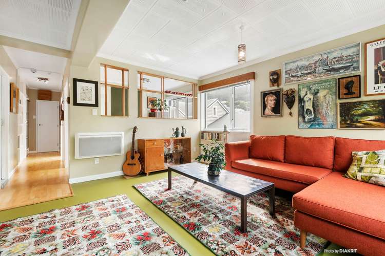 8/4 Queen Street Mount Victoria_4