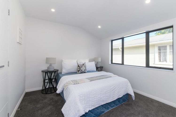 97A Metcalfe Road Ranui_16