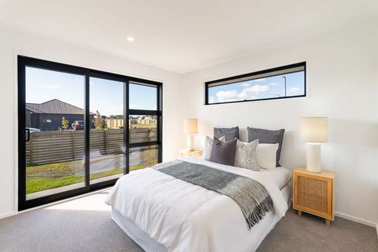 36 Whites Tramway Road Halswell_8