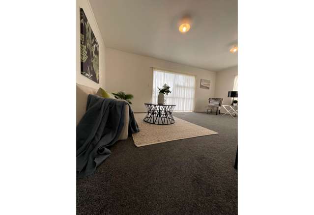 1/27B Cosgrave Road Papakura_4