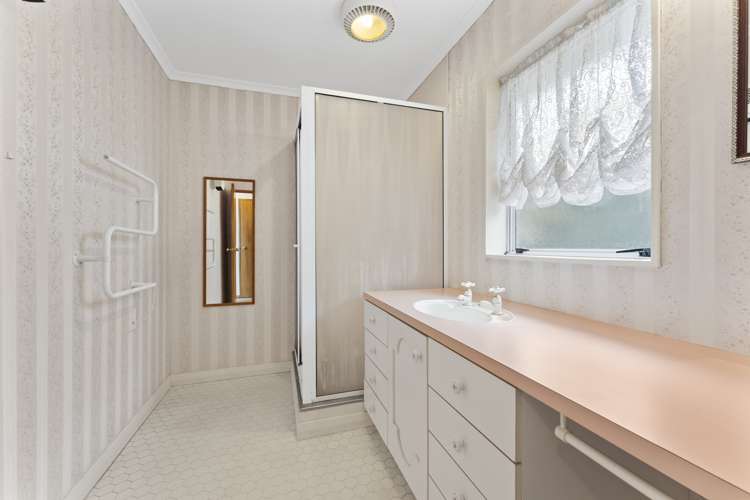 48 Terry Crescent Milson_11