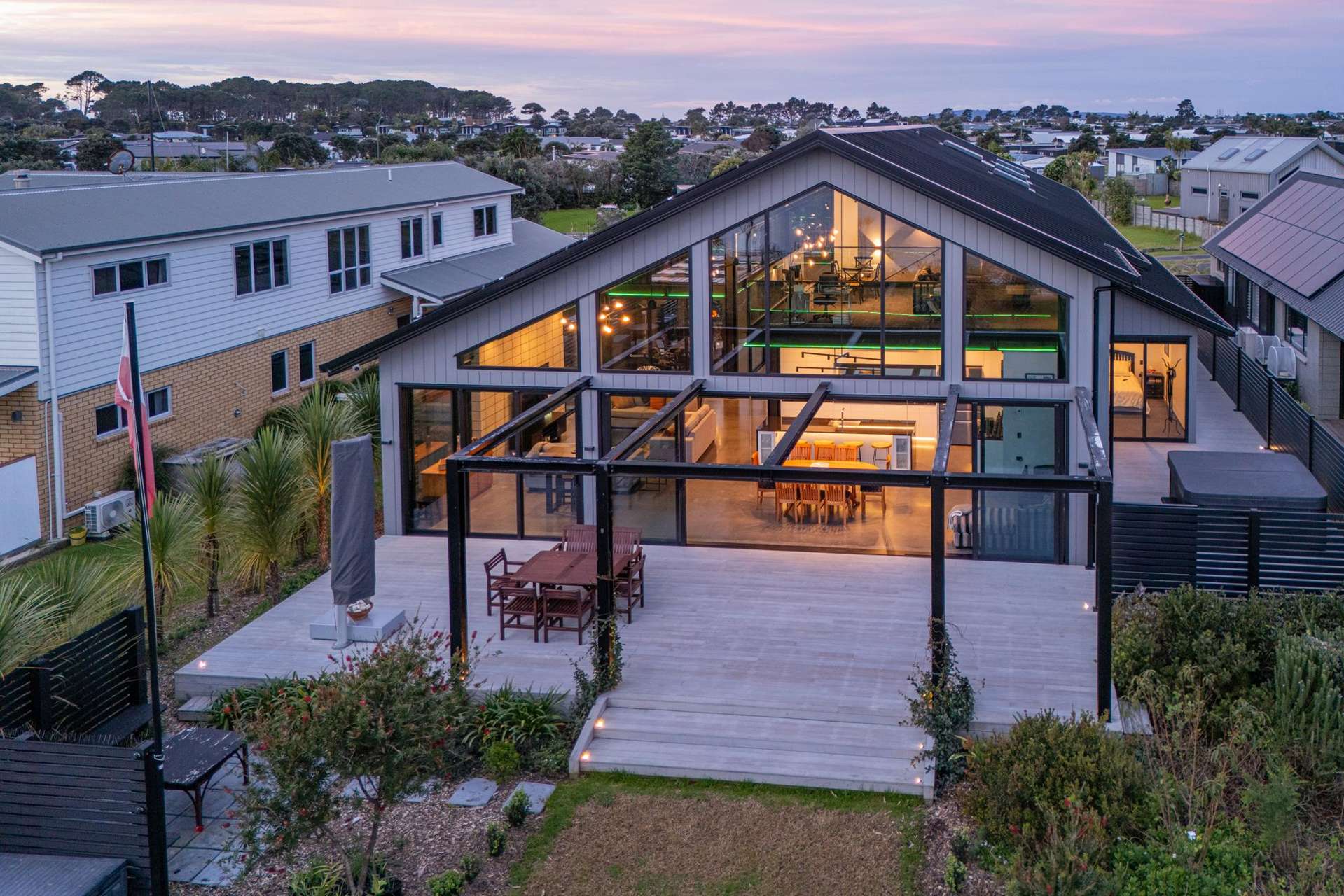 112 Ti Kouka Crescent Matarangi_0