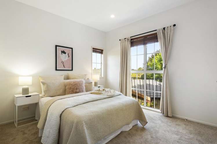 1 Scarlet Oak Drive Schnapper Rock_20