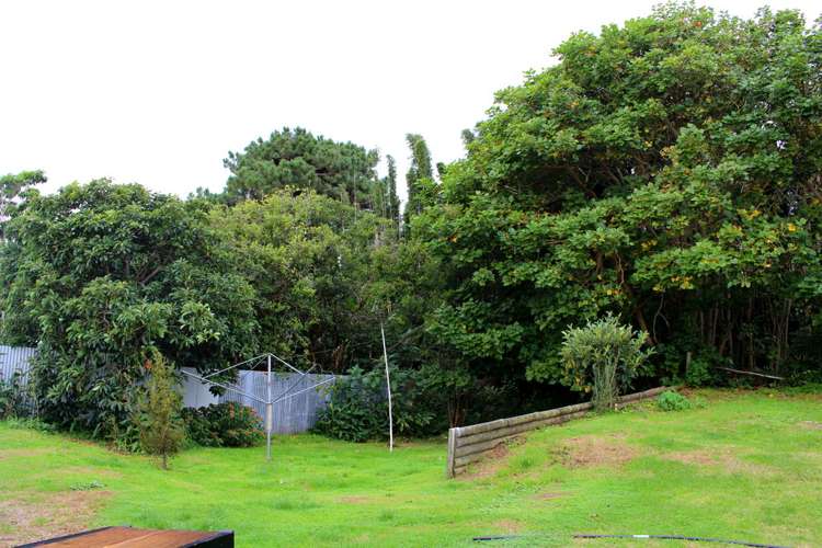 150 Takahe Road Ahipara_19