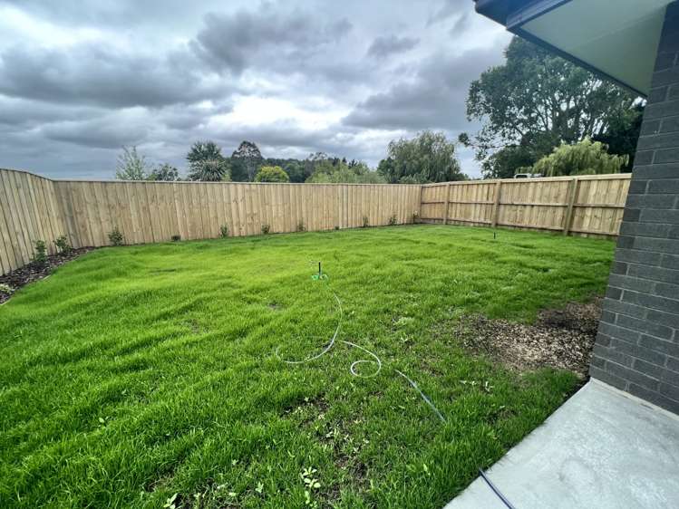 55 Henshaw Street Woodend_12