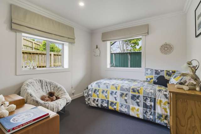 4 Mcintosh Road Brighton_4