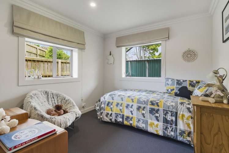 4 Mcintosh Road Brighton_4