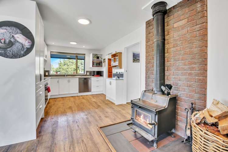 3056 Coaltrack Road Coalgate_5